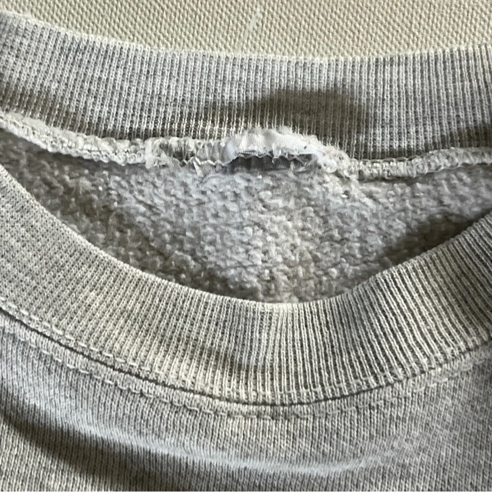 UNAVAILABLE FOR SALE!!! - Picture 6 of 7